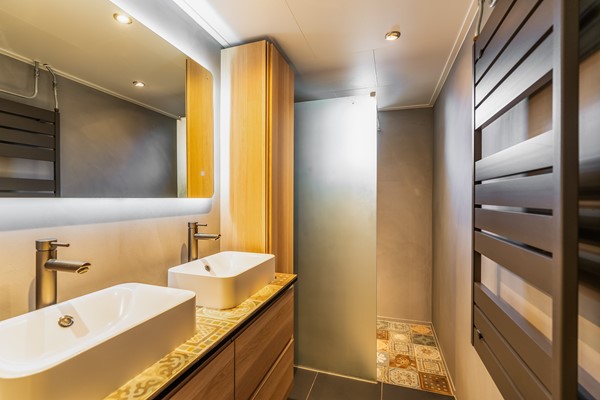 Medium property photo - Steenen Dijck 12, 3146 BX Maassluis